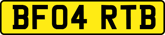 BF04RTB