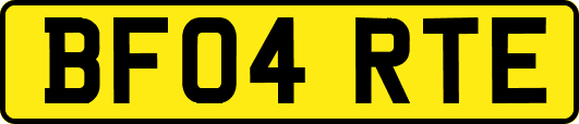 BF04RTE