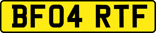 BF04RTF