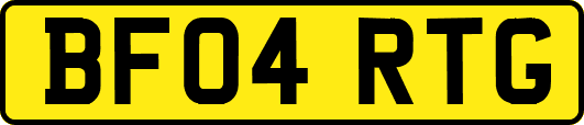 BF04RTG