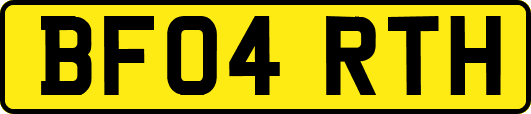 BF04RTH