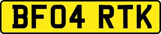 BF04RTK