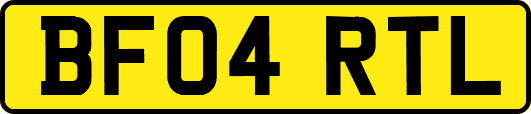 BF04RTL