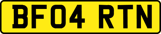 BF04RTN