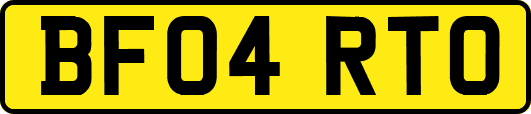 BF04RTO