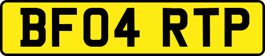 BF04RTP