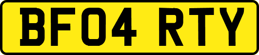 BF04RTY