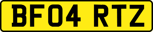 BF04RTZ