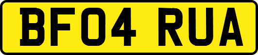 BF04RUA