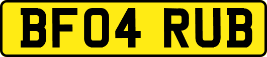 BF04RUB