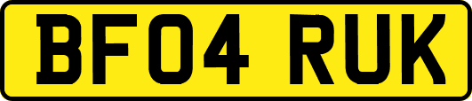 BF04RUK