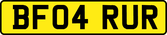 BF04RUR