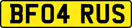 BF04RUS