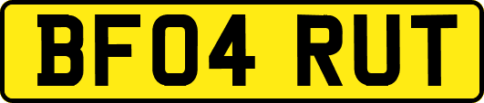 BF04RUT