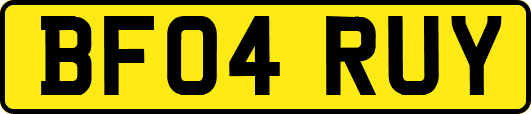 BF04RUY