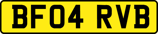 BF04RVB