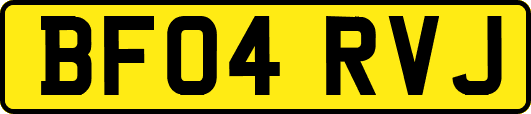 BF04RVJ