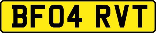 BF04RVT