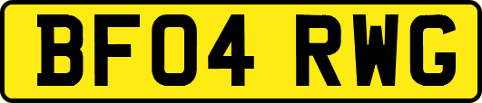 BF04RWG