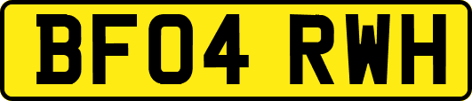 BF04RWH