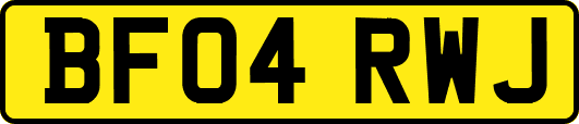 BF04RWJ