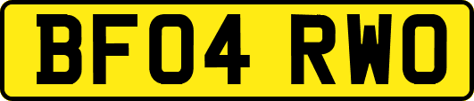 BF04RWO