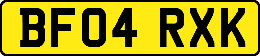 BF04RXK