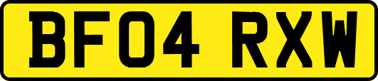 BF04RXW