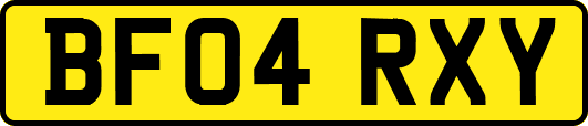 BF04RXY