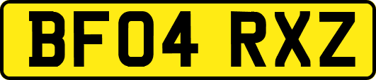 BF04RXZ