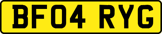 BF04RYG
