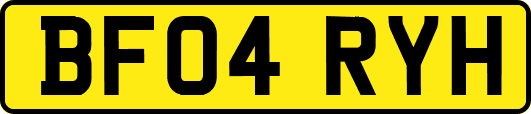 BF04RYH