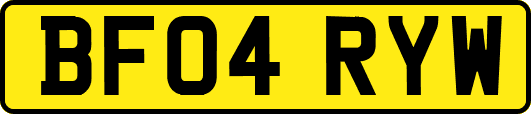 BF04RYW