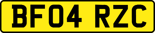 BF04RZC