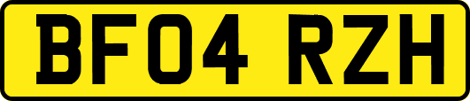 BF04RZH