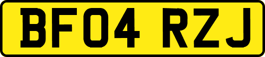BF04RZJ