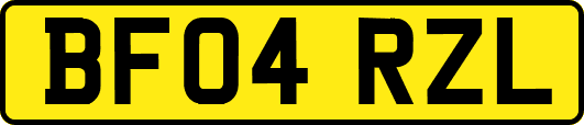 BF04RZL