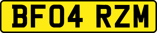 BF04RZM