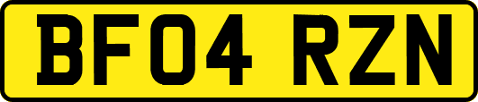 BF04RZN