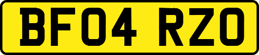 BF04RZO