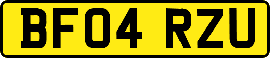 BF04RZU