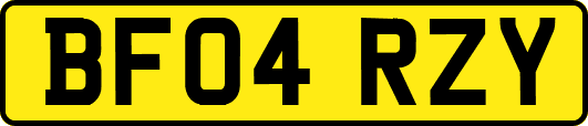 BF04RZY