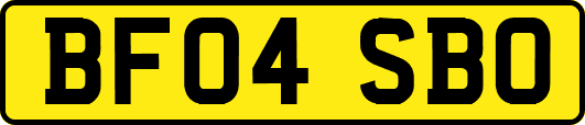 BF04SBO