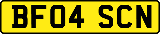 BF04SCN