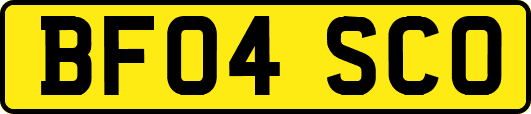 BF04SCO