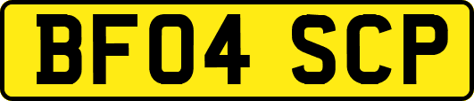 BF04SCP