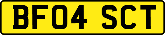 BF04SCT