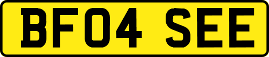 BF04SEE