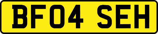 BF04SEH
