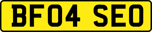 BF04SEO